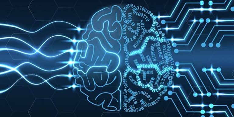 TESU Envisions Transformative Artificial Intelligence Center