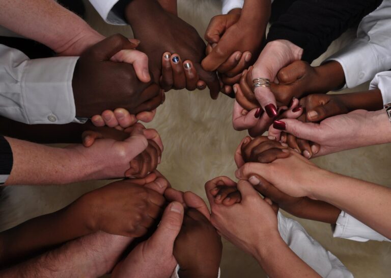 Corey McNair Foundation to Host “A Day of Prayer for the City of Trenton”