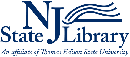 New Jersey State Library to Host How-To Grant Funding Webinar - TrentonDaily